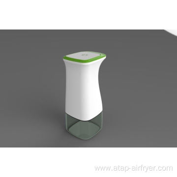 New design Automatic soap dispenser foam
